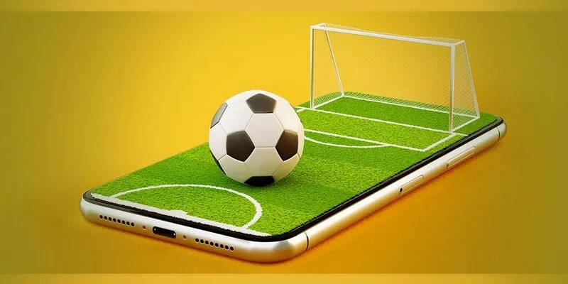 Cách để người chơi đọc kèo là hoàn toàn cần thiết